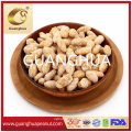 Multi-Tastes Roasted Coated Peanut for Exporting